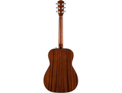 Fender CC-60S Left-Handed image 4