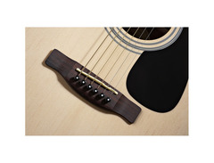 Fender CD-100CE image 2