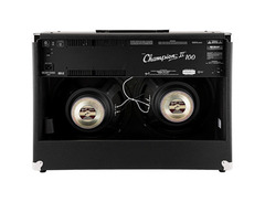 Fender Champion II 100 image 3