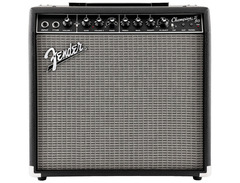 Fender Champion II 50 image 2
