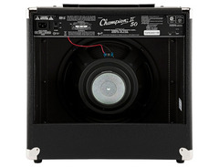Fender Champion II 50 image 3