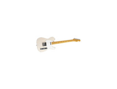 Fender Classic '50s Telecaster Special image 2