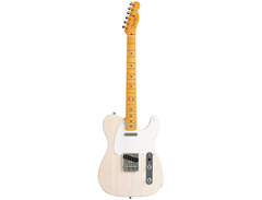 Fender Classic '50s Telecaster Special image 3