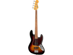 Fender Classic Series '60s Jazz Bass image 3