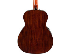 Fender CT-140SE image 2