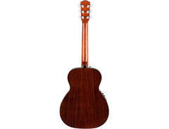 Fender CT-140SE image 4
