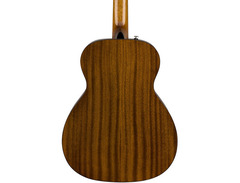 Fender CT-60S image 2