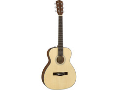 Fender CT-60S image 3