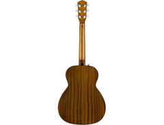 Fender CT-60S image 4
