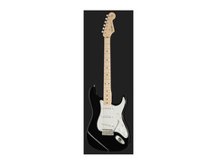 Fender Custom Shop '50s Reissue Stratocaster NOS image 2