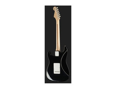 Fender Custom Shop '50s Reissue Stratocaster NOS image 3
