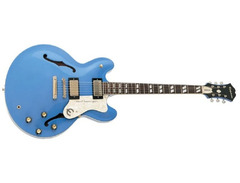 Epiphone Supernova Noel Gallagher Signature image 2