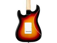 Fender Custom Shop '60 Reissue Stratocaster NOS image 2