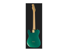 Fender Custom Shop '60 Reissue Telecaster Custom NOS image 3