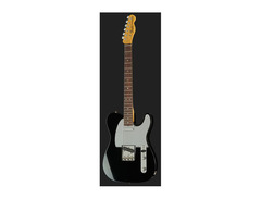 Fender Custom Shop '67 Reissue Telecaster NOS image 2