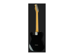 Fender Custom Shop '67 Reissue Telecaster NOS image 3