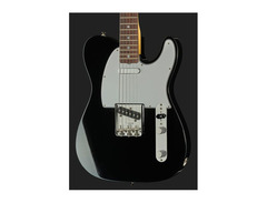Fender Custom Shop '67 Reissue Telecaster NOS image 4