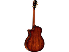 Taylor PS14ce image 2
