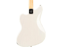 Fender Custom Shop Founders Design George Blanda Jazzmaster image 2
