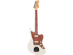 Fender Custom Shop Founders Design George Blanda Jazzmaster image 3