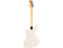 Fender Custom Shop Founders Design George Blanda Jazzmaster image 4