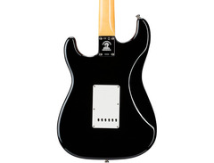 Fender Custom Shop Jimi Hendrix Voodoo Child Stratocaster NOS image 2