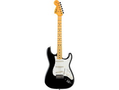 Fender Custom Shop Jimi Hendrix Voodoo Child Stratocaster NOS image 3