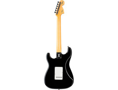 Fender Custom Shop Jimi Hendrix Voodoo Child Stratocaster NOS image 4