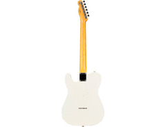Fender Custom Shop Jimmy Page Mirrored Telecaster image 4