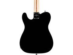 Fender Custom Shop John 5 Bigsby Telecaster image 2