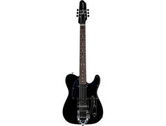 Fender Custom Shop John 5 Bigsby Telecaster image 3