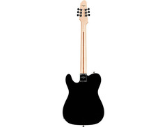 Fender Custom Shop John 5 Bigsby Telecaster image 4