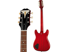 Epiphone Coronet image 2