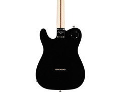 Fender Custom Shop John 5 HB Telecaster image 2