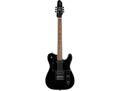 Fender Custom Shop John 5 HB Telecaster image 3
