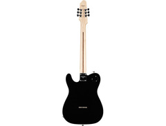 Fender Custom Shop John 5 HB Telecaster image 4