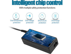 Acer Aspire V5 image 2