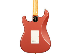 Fender Custom Shop Johnny A. Signature Stratocaster image 2