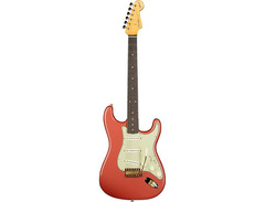 Fender Custom Shop Johnny A. Signature Stratocaster image 3