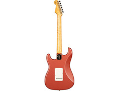 Fender Custom Shop Johnny A. Signature Stratocaster image 4