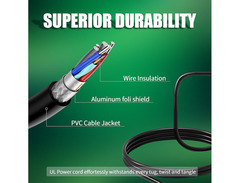 Acer Aspire V5 image 3