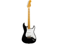 Fender Custom Shop Limited Edition Eric Clapton 30th Anniversary Stratocaster Journeyman Relic image 3