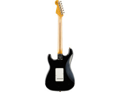 Fender Custom Shop Limited Edition Eric Clapton 30th Anniversary Stratocaster Journeyman Relic image 4