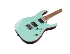 Ibanez RG421S image 2