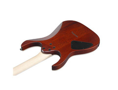Ibanez RG421S image 3