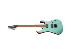 Ibanez RG421S image 4