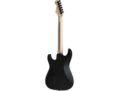 Fender Custom Shop Showmaster image 2