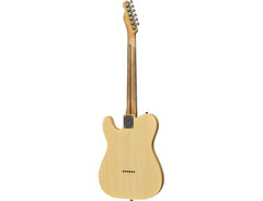 Fender Custom Shop Stealth Esquire image 2
