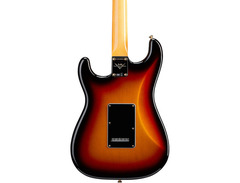 Fender Custom Shop Stevie Ray Vaughan Stratocaster NOS image 2
