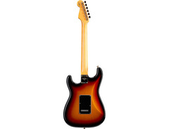 Fender Custom Shop Stevie Ray Vaughan Stratocaster NOS image 4